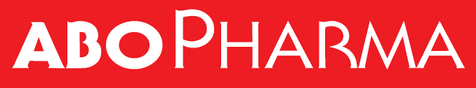 AboPharma